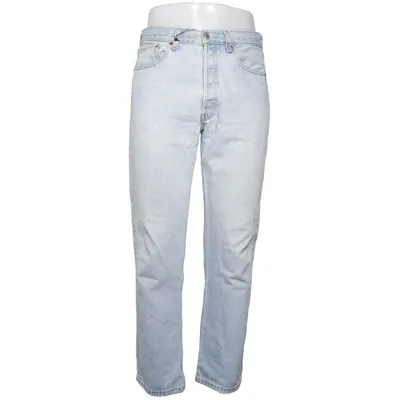 Jean (501) de Levi Strauss & Co