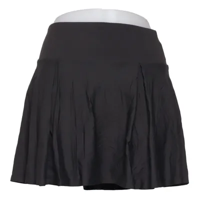 Badkjol (Svart) från Uniqlo