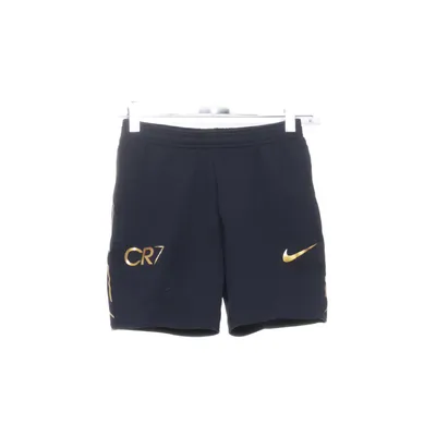 Sweatshorts (Sort) fra Nike
