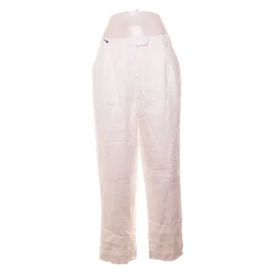 Pants (Linen Pants) from Claire Rose x NA-KD Cotton, Linen