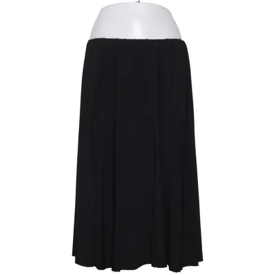 Kjol (SC3392) från Simonsen Copenhagen Elastan, Polyester