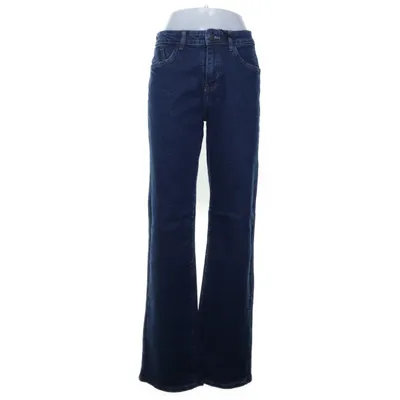 Jeans (Yolanda) fra Noisy May Økologisk bomuld
