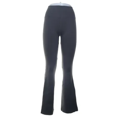 Träningsbyxor (Grå) från Aim'n Elastan, Polyamid