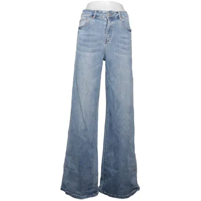 Jeans (HarperLadies organic) från I Dig Denim Bomull, Elastan