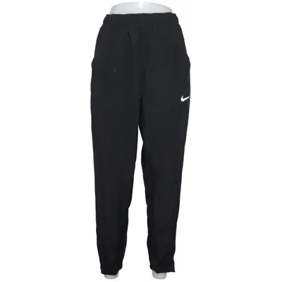 Träningsbyxor (Svart) från Nike Polyester