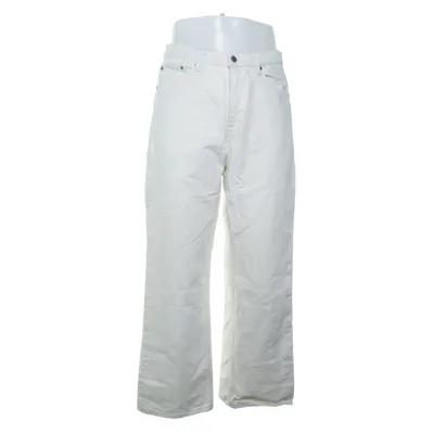 Spijkerbroek (Omar) van Dr. Denim Katoen