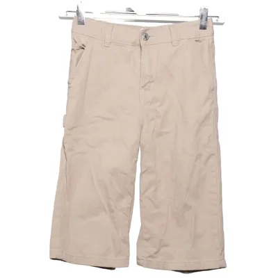 Chinos (MARIO) från Lager 157 Bomull
