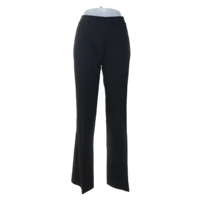 Jakkesætsbukser (Plain Pant) fra L'Amitié Elastan, Polyester