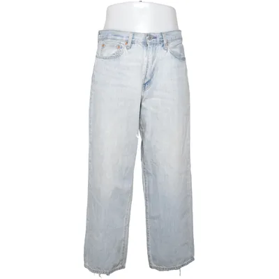 Jeans (578) från Levi Strauss & Co Bomull