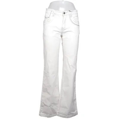 Jeans (Schlaghose) från Select