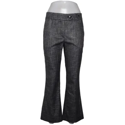 Pantalon (Clara Crop Rox) de Five Units