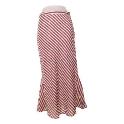 Maxi nederdel (Hyro Skirt) fra Camilla Pihl Viscose