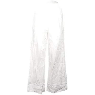 Pajama pants (Najal C) from BYIC Cotton