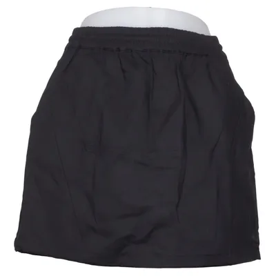 Träningsshorts (Svart) från 7 Days Active Bomull, Polyamid