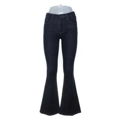 Jeans (Blå) från Victoria Beckham