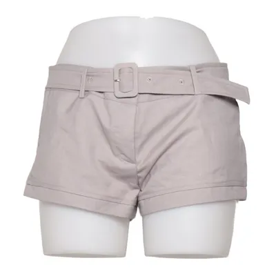 Shorts (Grå) från Lioness Polyester, Viskos