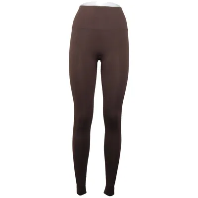Sports tights (Balance) from Balance by Bik Bok Elastane, Polyamide