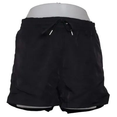 Badshorts (THORPE) från Chimi Polyamid, Återvunnen polyester