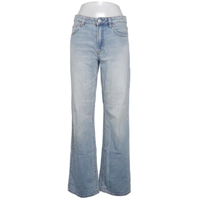 Jeans (Blau) von Neuw
