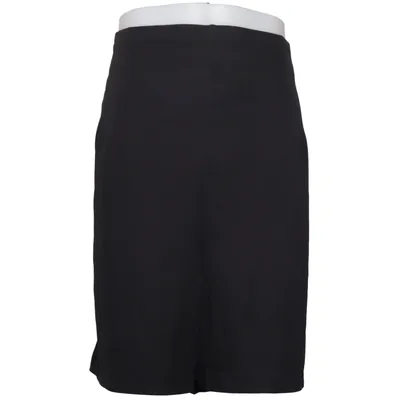Shorts (Svart) från Ellos