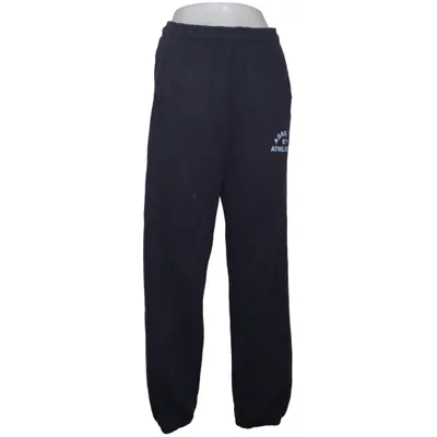 Jeans (Blå) från Adanola Ekologisk bomull