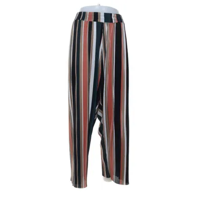 Byxor (Belle ) från Lindex Polyester