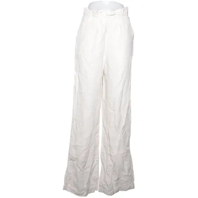 Byxor (Beige) från Mango Casual