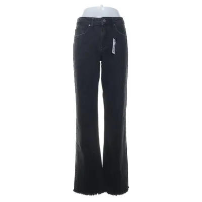 Jeans (Faded Denim Tall) fra Rotate Genanvendt bomuld