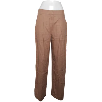 Palazzo pants (Cristiana Long-M) from MbyM