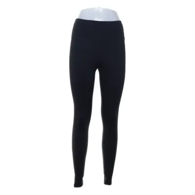 Sports tights (Black) from Exercere