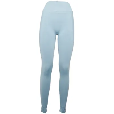 Collants de sport (Bleu) de Teveo