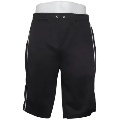 Basketshorts (Svart) från Dcore