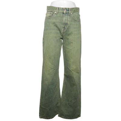 Jeans (Avalon) från Eytys