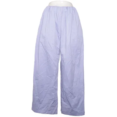 Pyjamasbyxor (Blå) från Lioness Bomull