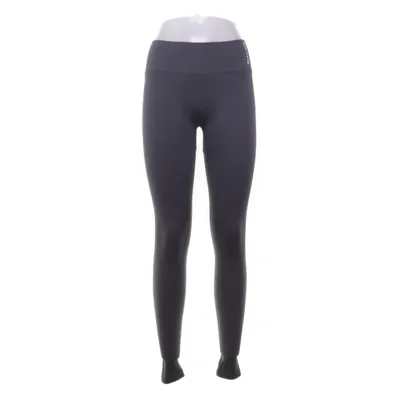 Sportleggings (Grijs) van DFYNE
