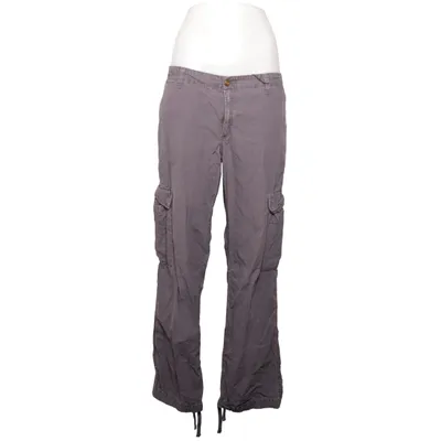 Cargobyxor (Cargo Pant) från Carhartt Bomull