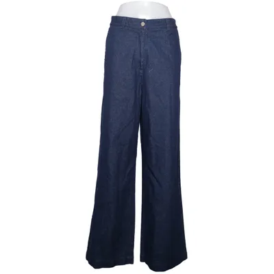 Jeans (Blå) fra Nué Notes