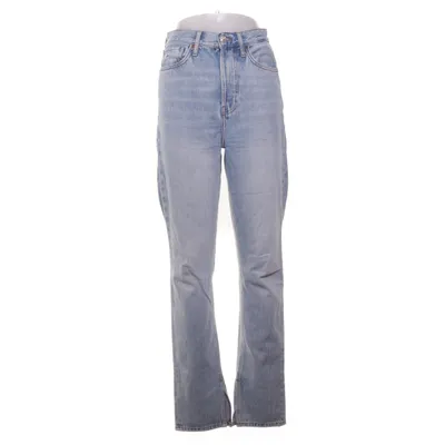 Jeans (Blå) fra Loavies Bomuld