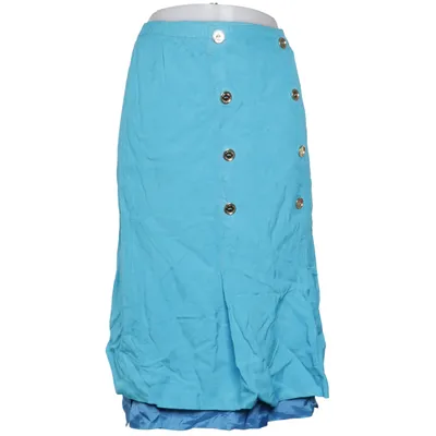 Nederdel (Vintage) fra Celine