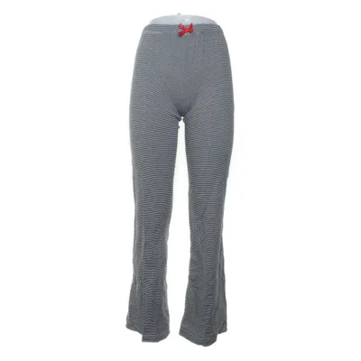 Leggings (Black, White) from Caro Editions Cotton
