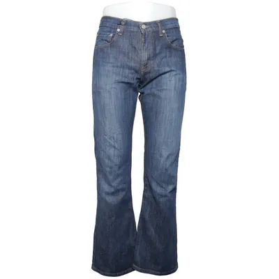 Jean (763) de Levi Strauss & Co Coton