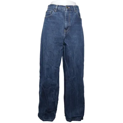 Jeans (W' Brandon Pant) from Carhartt WIP Cotton, Polyester