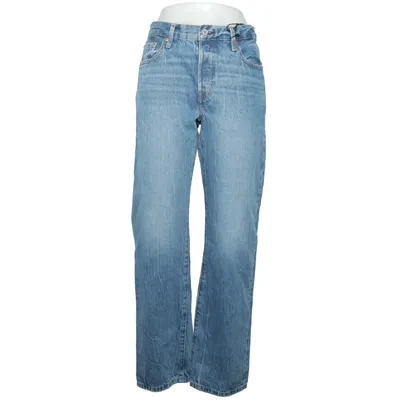 Jeans (501 '90S) från Levi Strauss & Co Bomull
