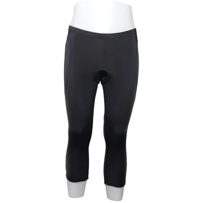 Cuissard pour vélo (Noir) de Sportful