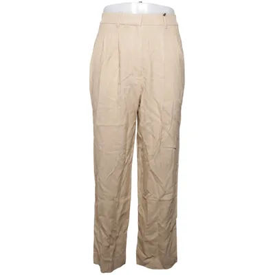 Kostymbyxor (Beige) från COS