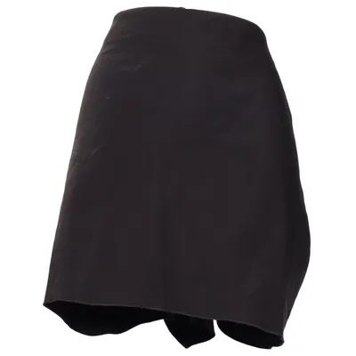 Jupe (Noir) de Lanvin x H&M