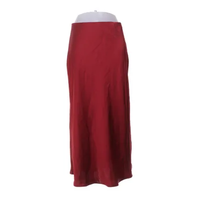 Långkjol (Laura Skirt) från STOCKH LM Polyester