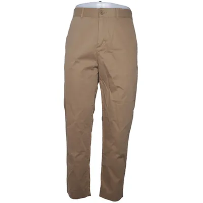 Chinos (CROPPED TROUSERS) från A Day's March Bomull