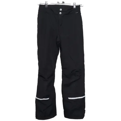 Täckbyxor (Svart) från Polarn O. Pyret Polyamid, Polyester