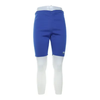 Zwemshort (Våtdräkt) van Select Profcare Polyamide